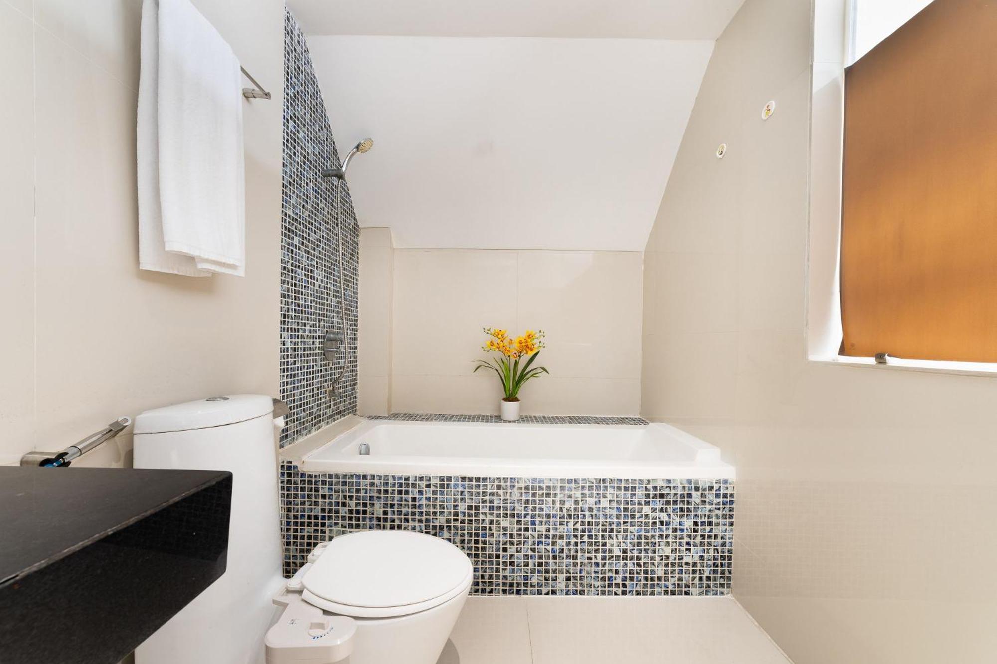 Apartment Belvilla Luxury Near Secc Formerly Sunshine Garden *