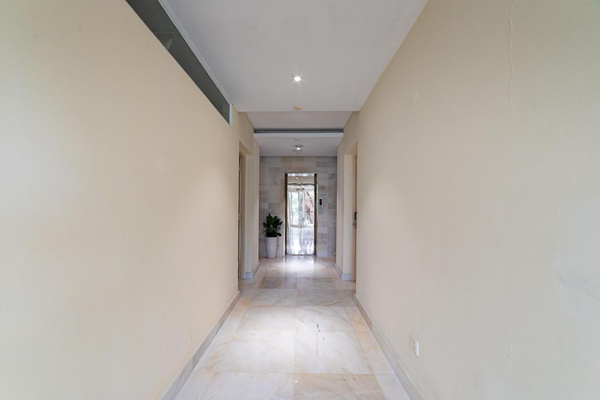 Belvilla Luxury Near Secc Formerly Sunshine Garden Ho Chi Minh City